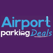 Airport Parking Deals Discount Promo Codes